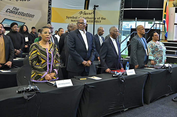 Teaser - unisa colloquil.jpg